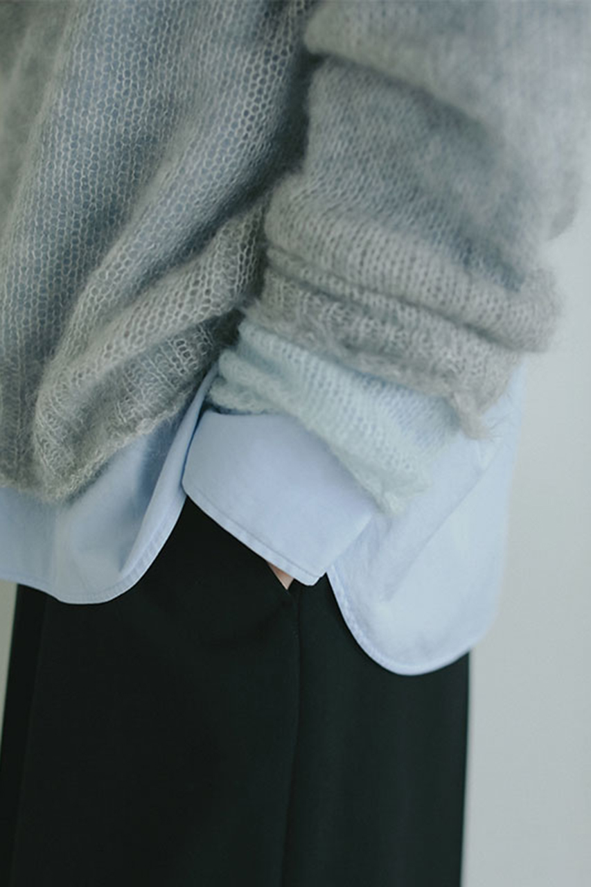 ETRE TOKYO/エトレトウキョウ｜7/25(金)発売「エトレトウキョウ」の