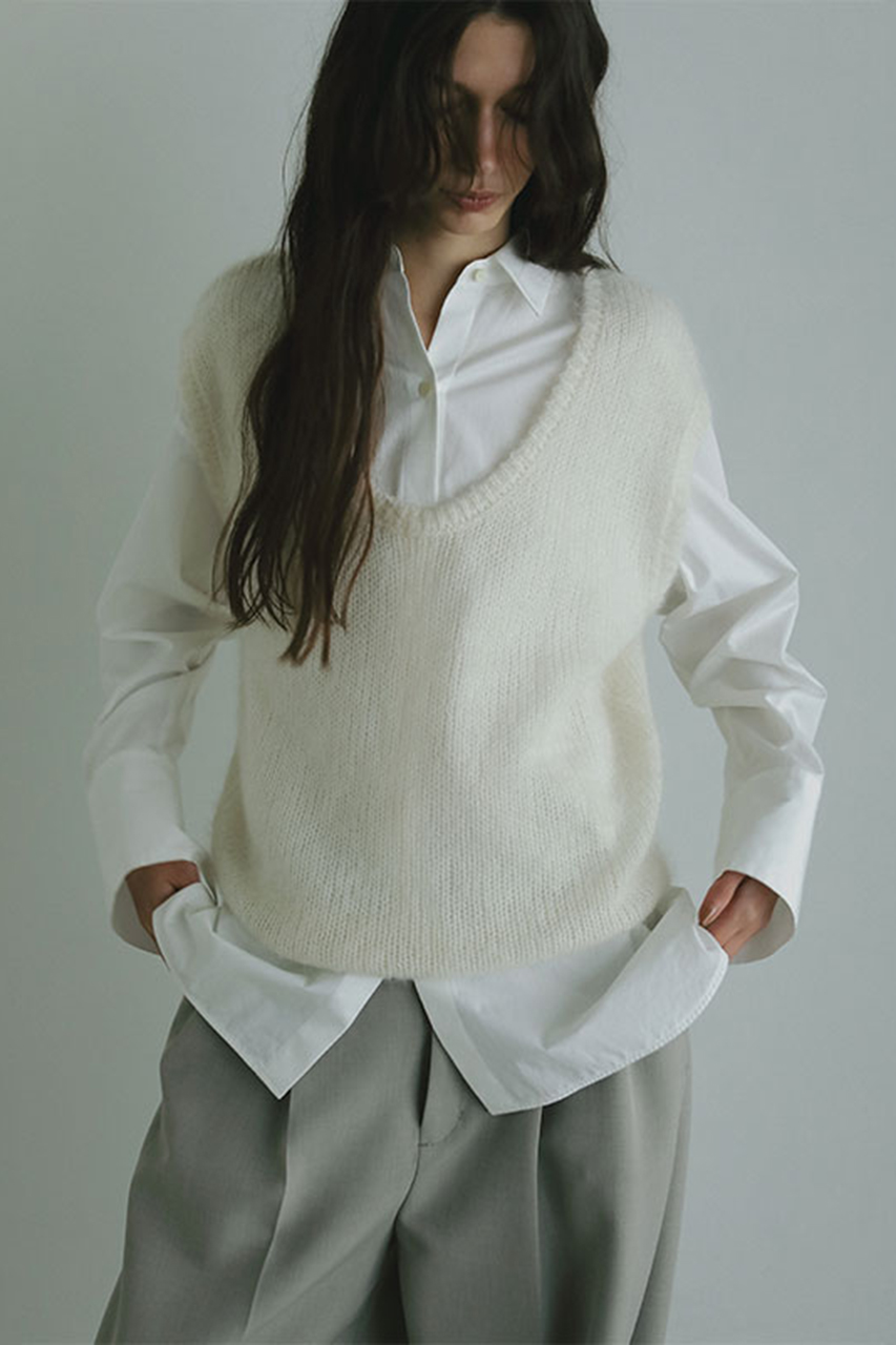 ETRE TOKYO/エトレトウキョウ｜7/25(金)発売「エトレトウキョウ」の