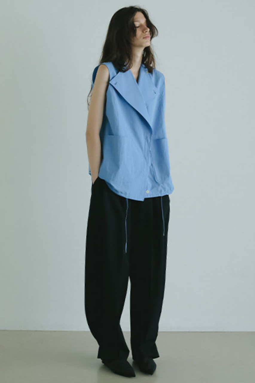 ETRE TOKYO/エトレトウキョウ｜7/25(金)発売「エトレトウキョウ」の