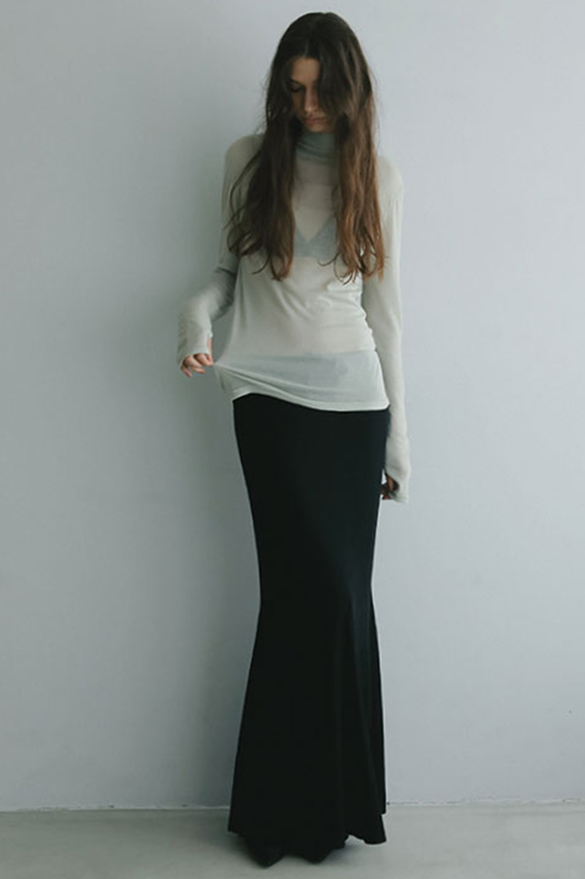 ETRE TOKYO/エトレトウキョウ｜7/25(金)発売「エトレトウキョウ」の