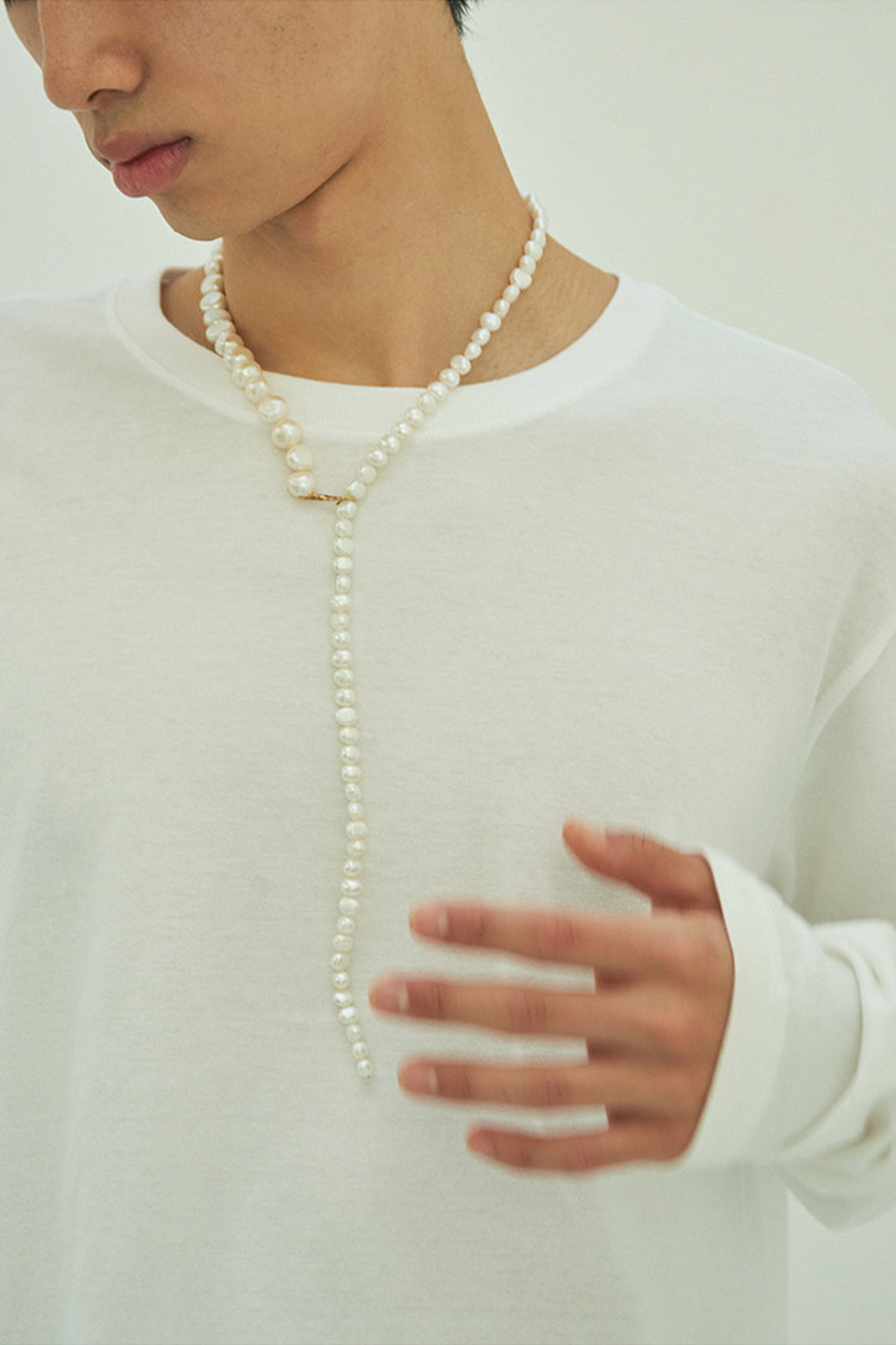 PREEK/プリーク｜【NEW BRAND】ジュエリーブランド「PREEK