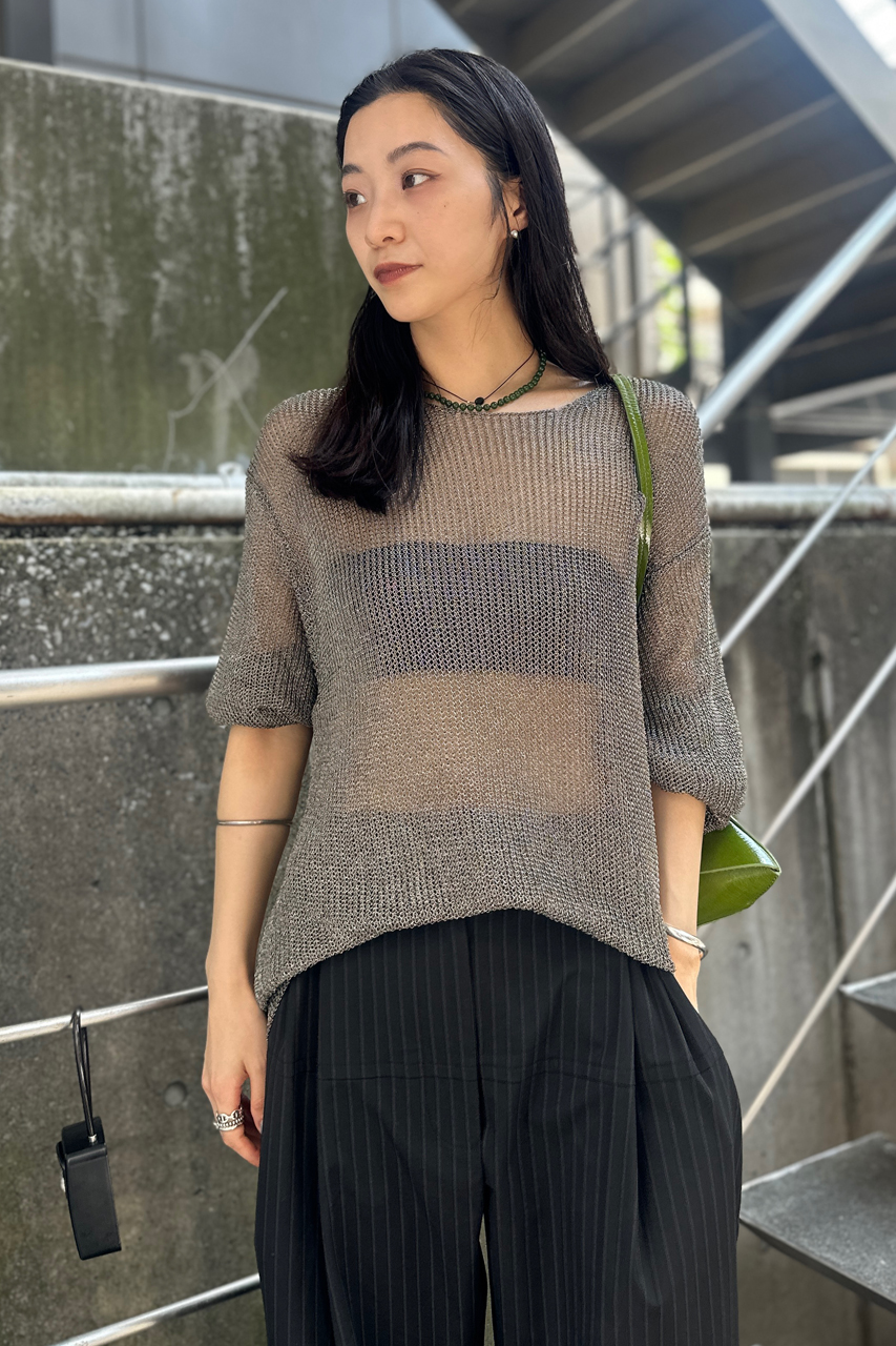 STUNNING LURE/スタニングルアー｜WACOALとの協業「NUE」が本日