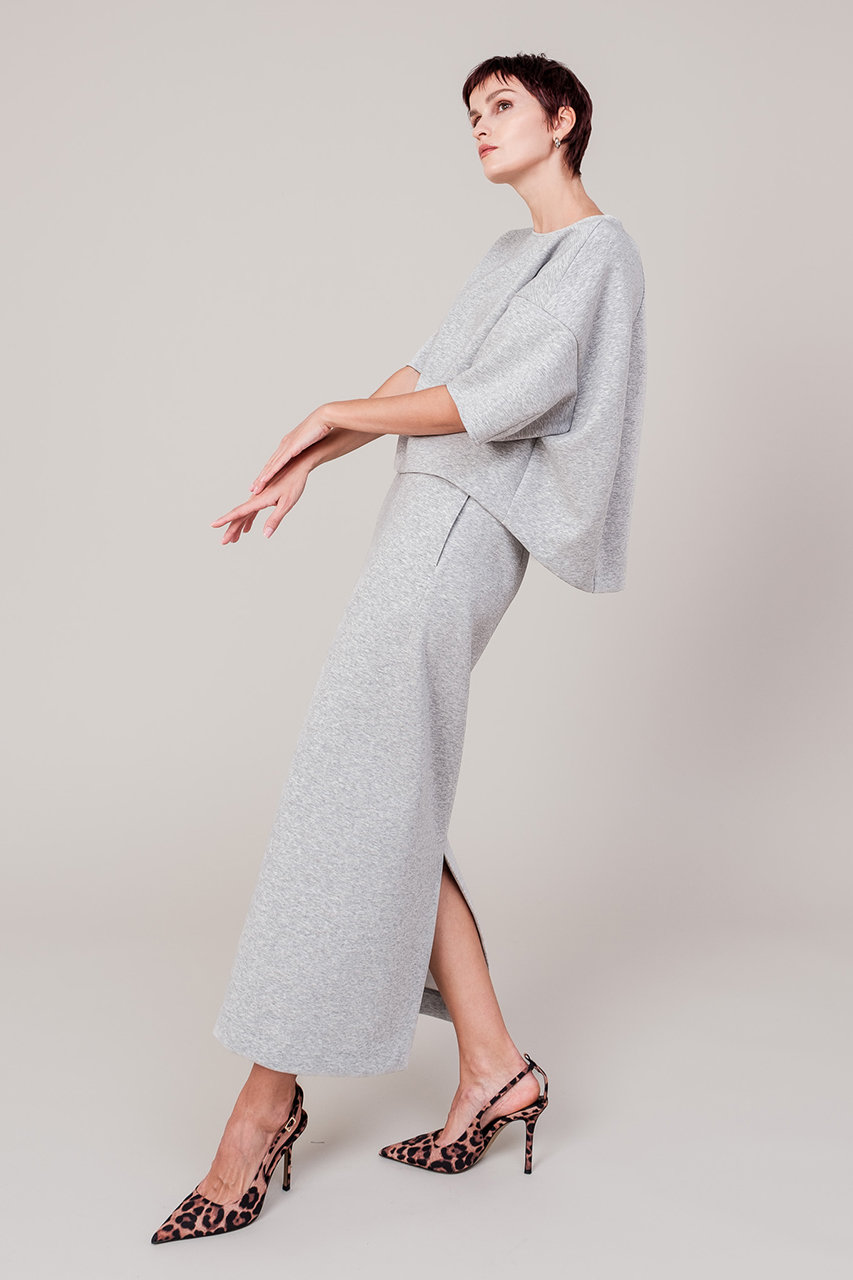 DOMELLE/ドメル｜「ドメル」で叶える大人のリラクシースタイル