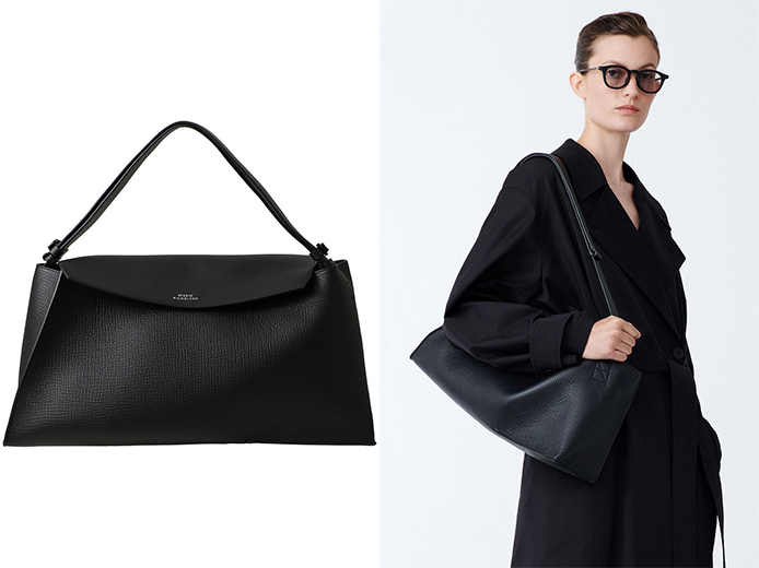 STUDIO NICHOLSON/スタジオ ニコルソン｜オンオフ問わず活躍「スタジオ