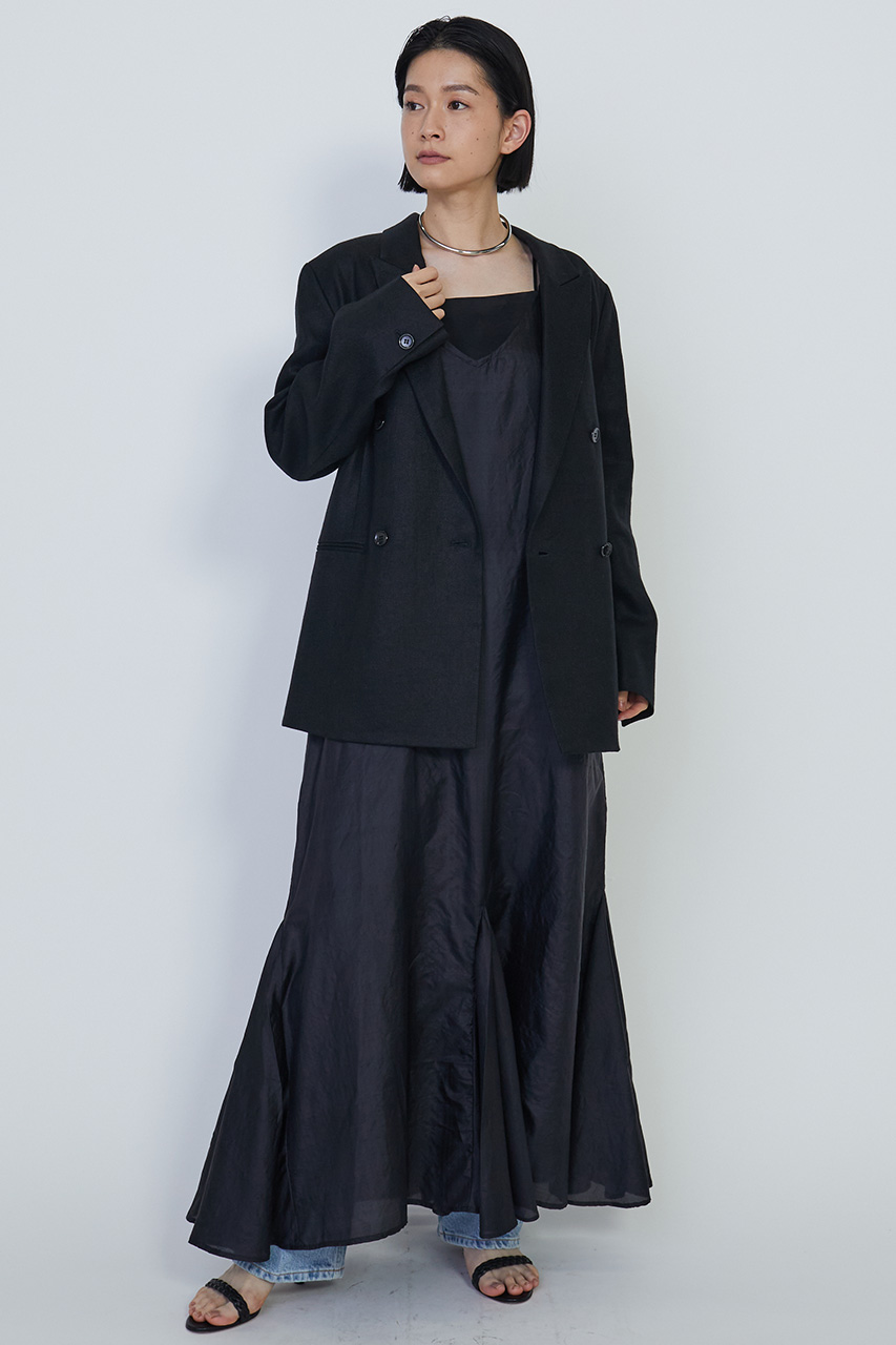 1er Arrondissement ラッセルレースキャミドレス 1er Arrondissement