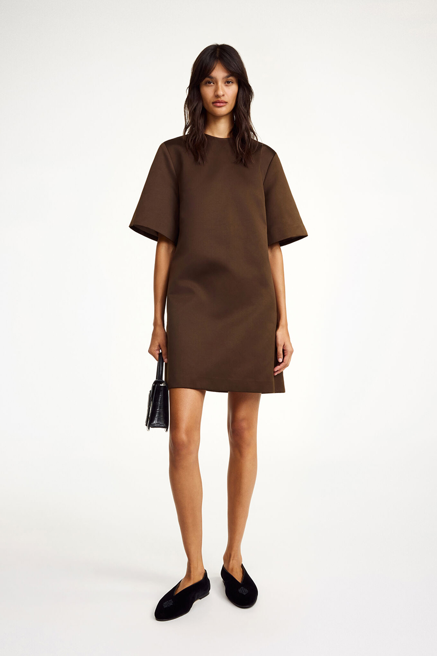 BY MALENE BIRGER/バイ・マレーネ・ビルガー｜洗練された美しさ