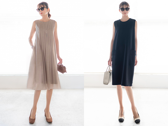 わこ様　美品　デイジーリン DAISY LIN | Official website and Online Boutique / DAISY LIN