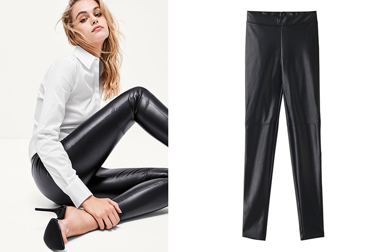 Wolford/ウォルフォード｜シーン別に伝授！ 「ウォルフォード