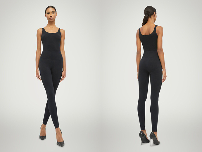 Wolford Workout ウォルフォード ワークアウト トップス レギンス Wolford | CLOTHINGの商品一覧 | 公式通販 Wolford(ウォル