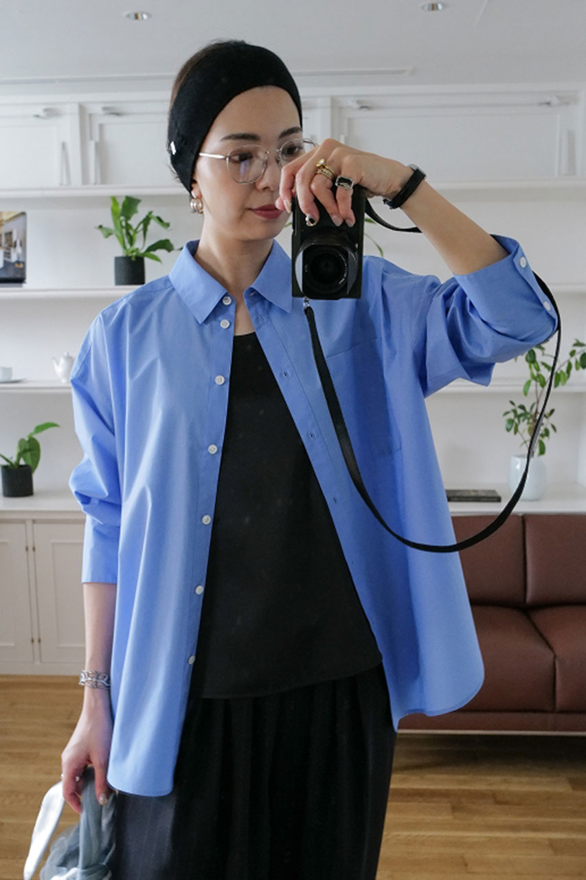 激レア　タグ付新品　アルアバイル　allureville　セットアップ 激レア タグ付新品 アルアバイル allureville セットアップ