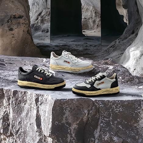 ミヤ Maison MIHARA YASUHIRO ONLINE STORE（メゾンミハラヤスヒロ