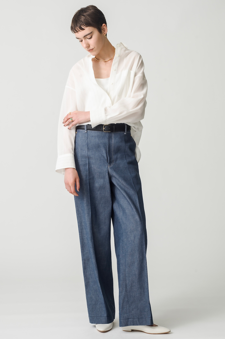 ebure/エブール｜この夏100枚以上売れた「エブール」の新定番
