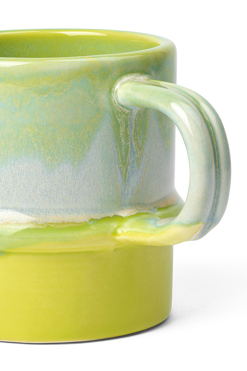 ◆北欧ヴィンテージ◆KAHLER◆デンマーク製◆ケーラー HAK◆陶器◆ジャンク KAHLER/ケーラー｜デンマーク発「ケーラー」とデザインデュオ