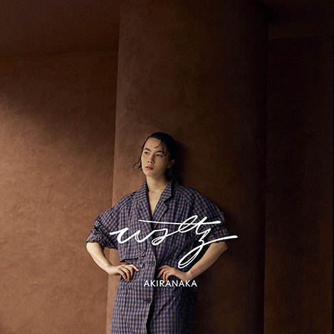 STUNNING LURE/スタニングルアー｜AKIRANAKAとの協業「Waltz」新作が