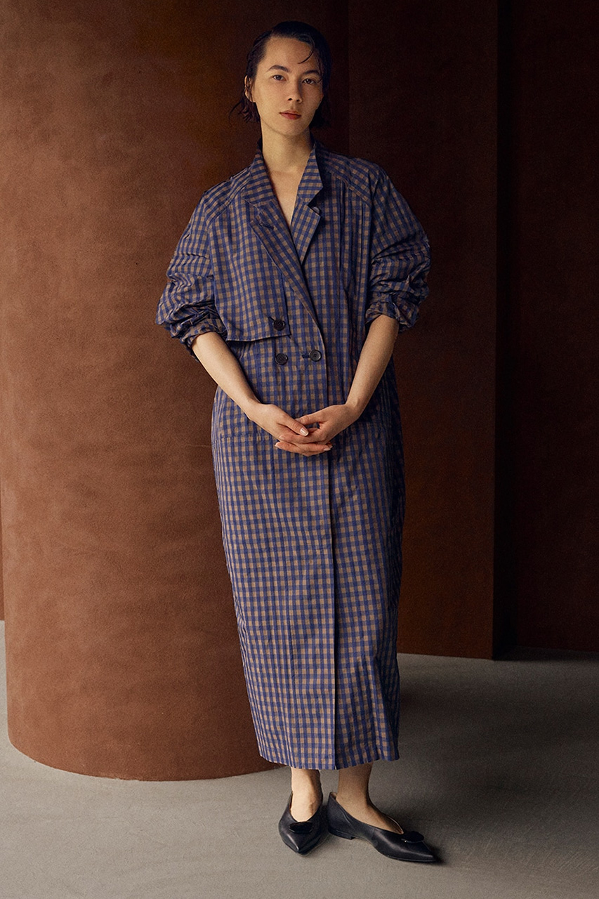 STUNNING LURE/スタニングルアー｜AKIRANAKAとの協業「Waltz」新作が