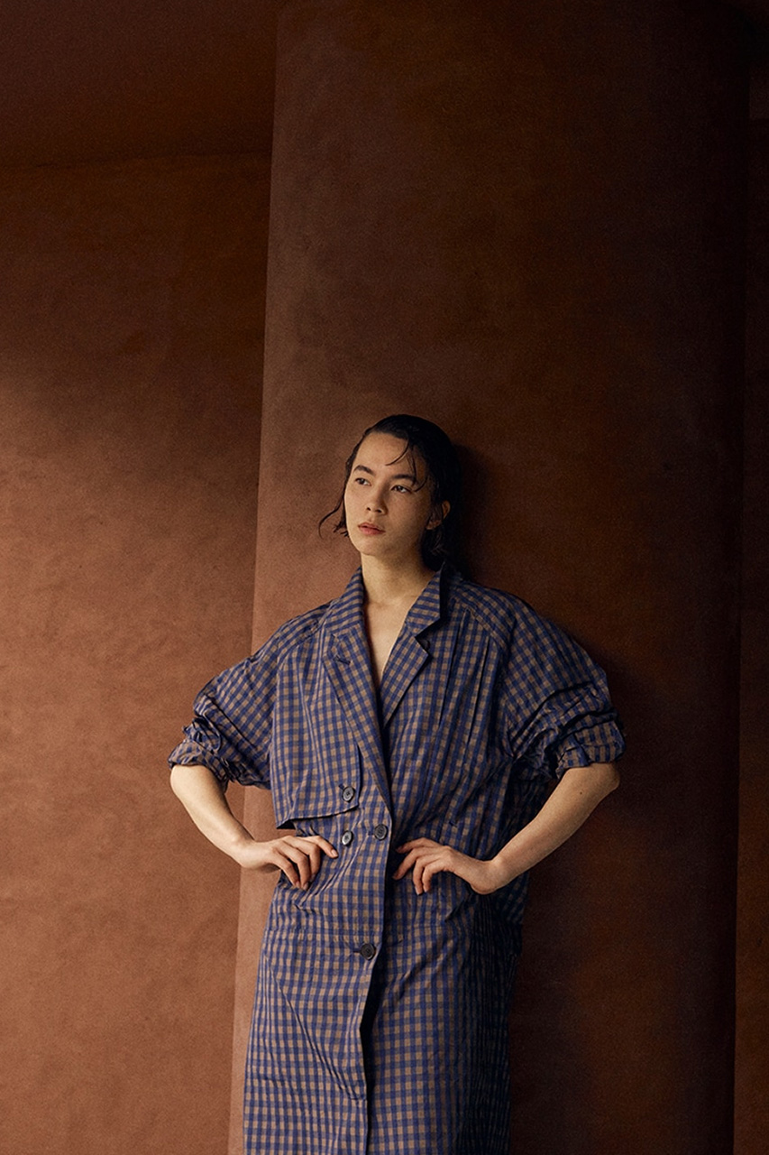 STUNNING LURE/スタニングルアー｜AKIRANAKAとの協業「Waltz」新作が