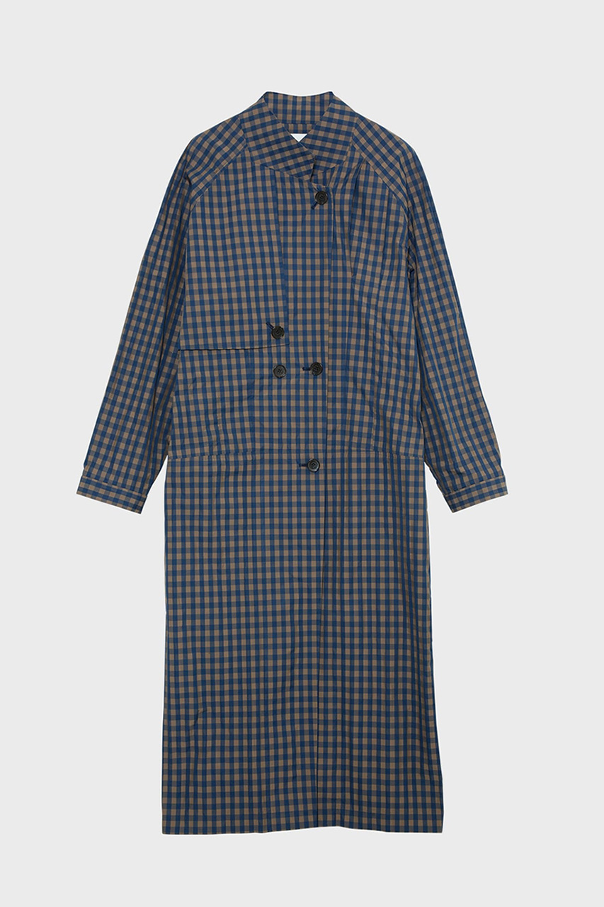 STUNNING LURE/スタニングルアー｜AKIRANAKAとの協業「Waltz」新作が