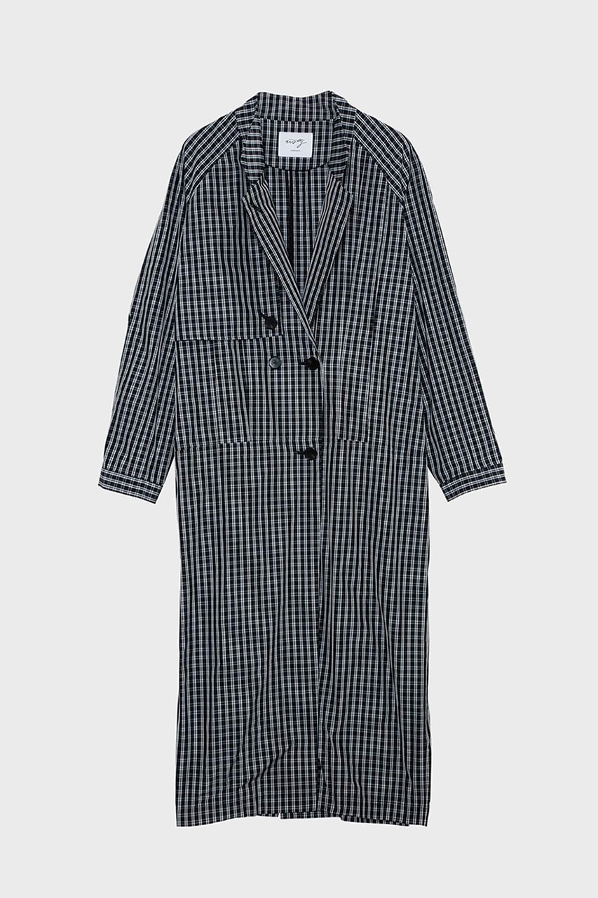 STUNNING LURE/スタニングルアー｜AKIRANAKAとの協業「Waltz」新作が