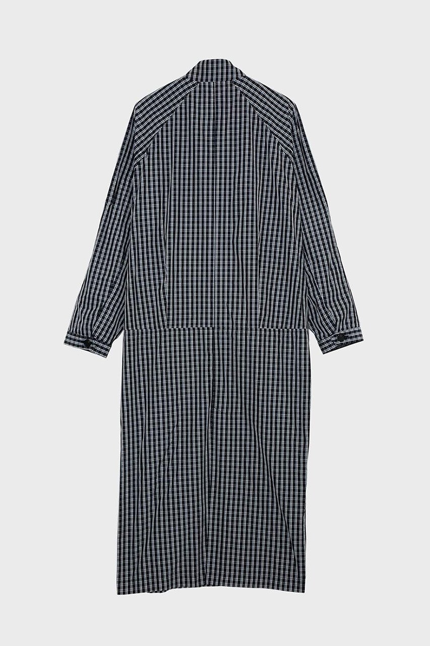 STUNNING LURE/スタニングルアー｜AKIRANAKAとの協業「Waltz」新作が