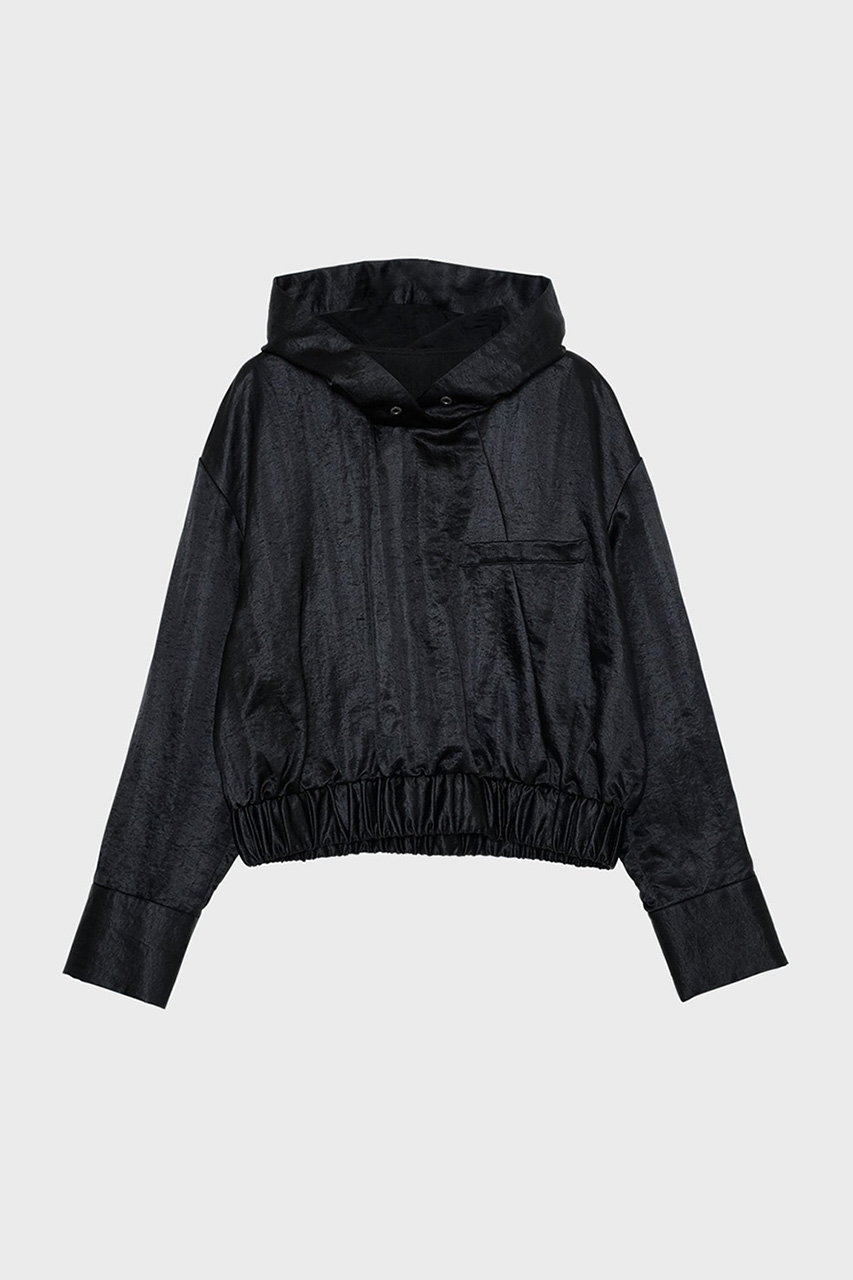 STUNNING LURE/スタニングルアー｜AKIRANAKAとの協業「Waltz」新作が