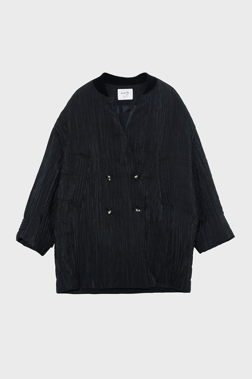 STUNNING LURE/スタニングルアー｜AKIRANAKAとの協業「Waltz」新作が