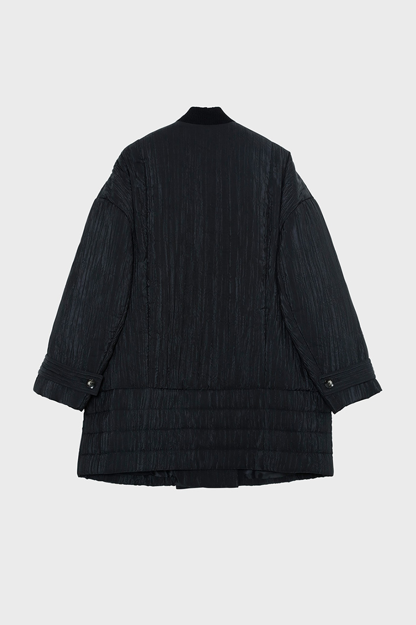 STUNNING LURE/スタニングルアー｜AKIRANAKAとの協業「Waltz」新作が