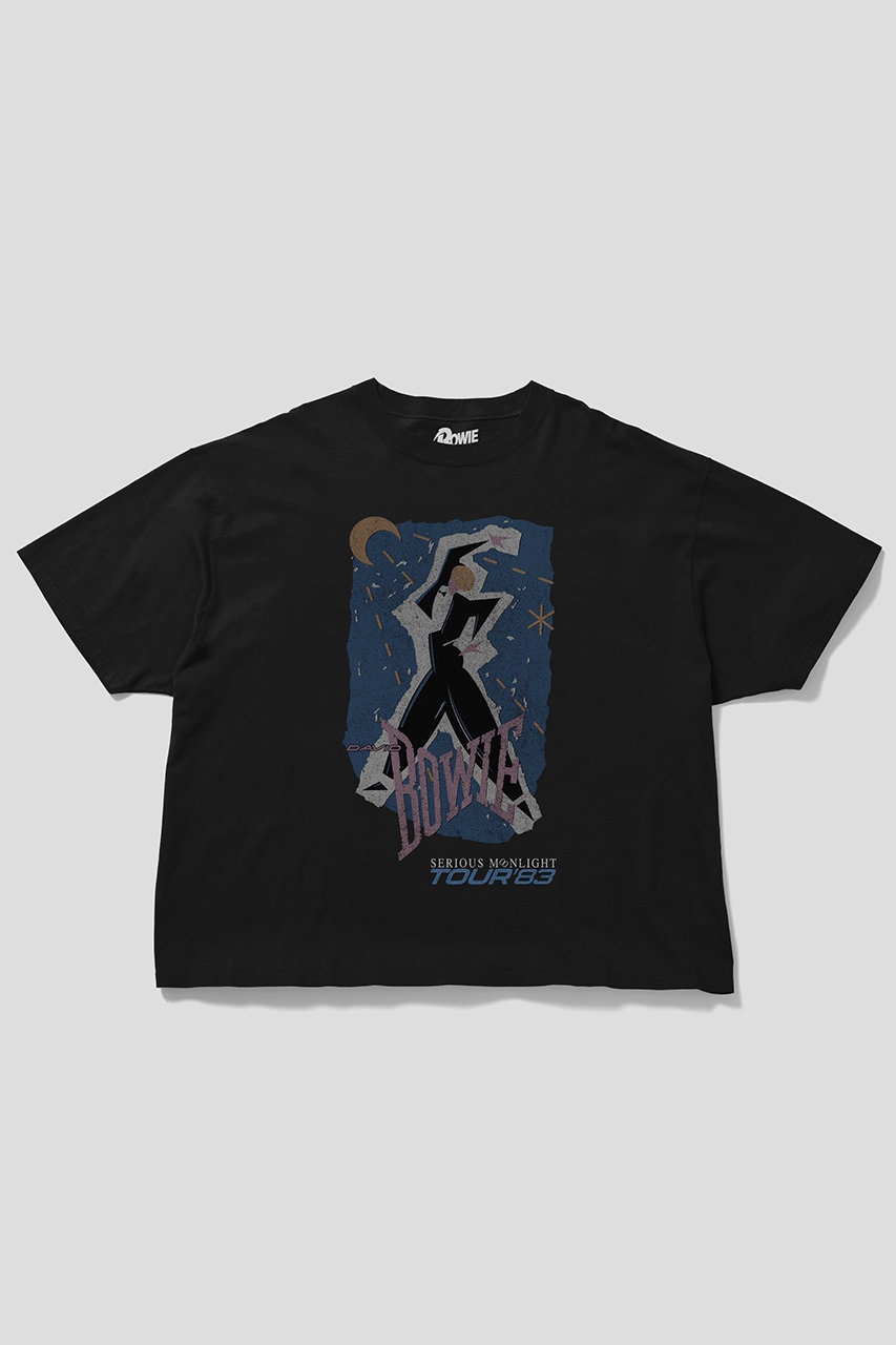 KATHARINE HAMNETT/キャサリン・ハムネット｜「キャサリン・ハム