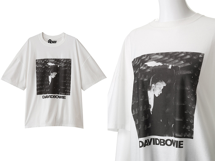 y2k 00s キャサリンハムネット シャーリング ギミック 変形 カットソー KATHARINE HAMNETT MULTI POCKET DENIM SHIRT / ORGANIC COTTON