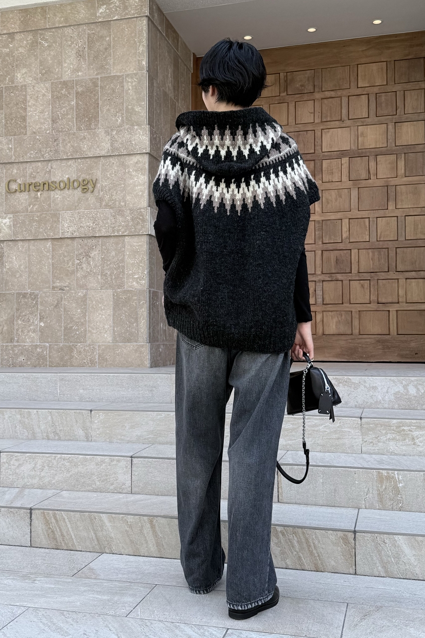 専用 【chaos 】カオス ヴィンテージ スウェット カレンソロジー chaos