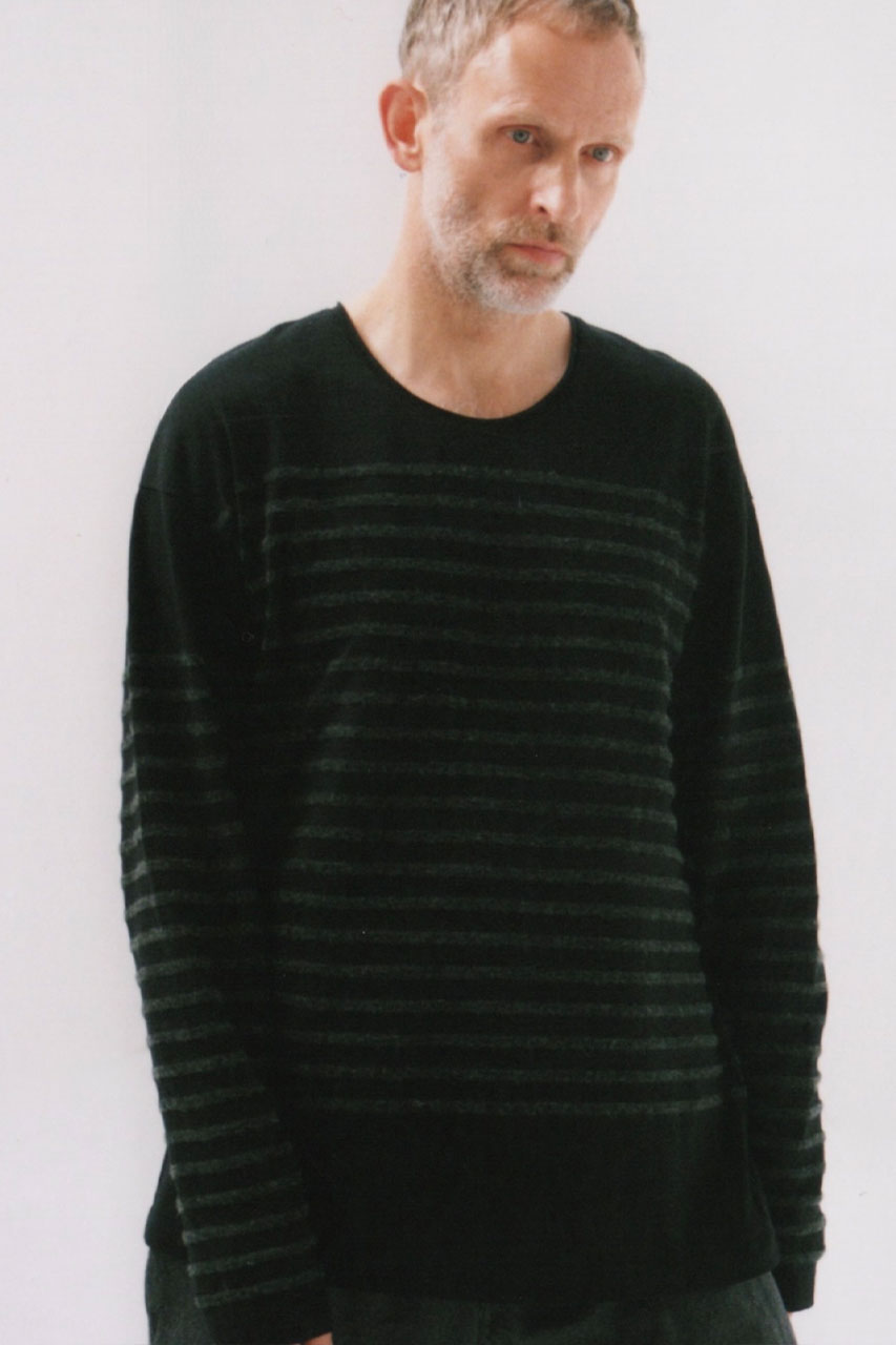 VERYTAGE/ベリーテイジ｜歴史を受け継ぐ、懐かしくも新しい日常着