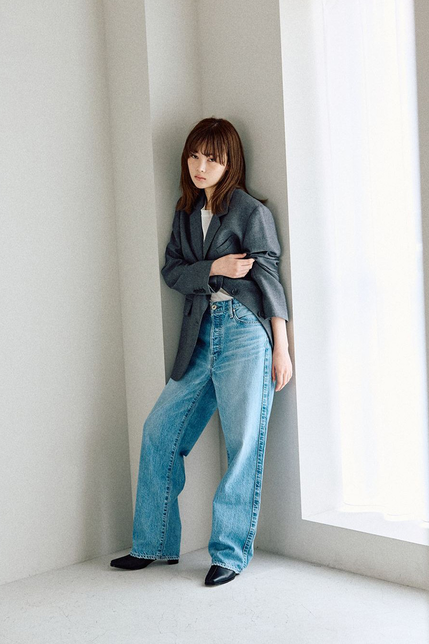 upper hights/アッパーハイツ｜9/10（水）23時頃「amalie & cecilie