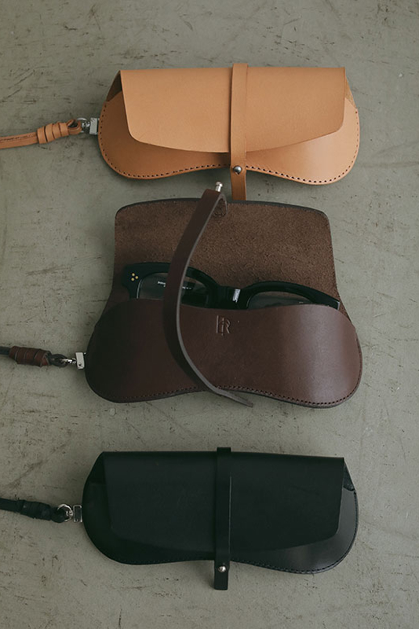 エトレトウキョウETRETOKYO ノベルティー バッグ、アンブレラ