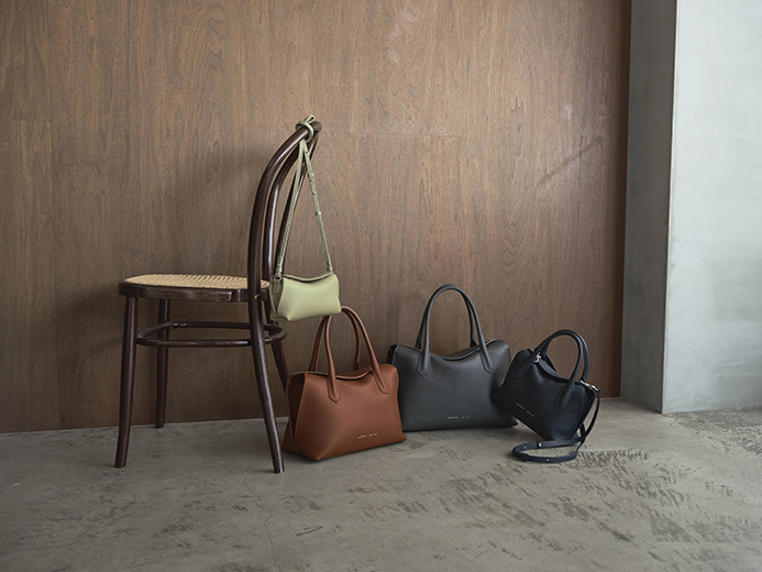 IACUCCI/イアクッチ｜