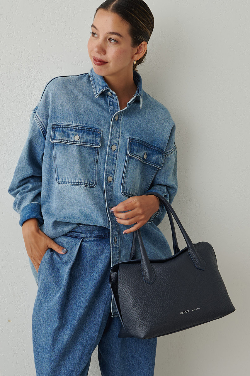 IACUCCI/イアクッチ｜