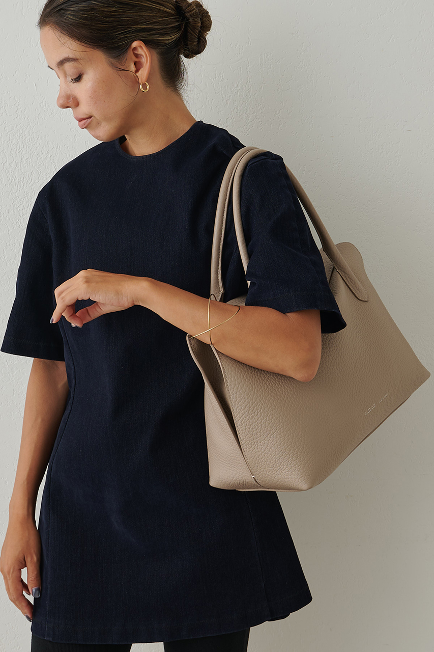 IACUCCI/イアクッチ｜