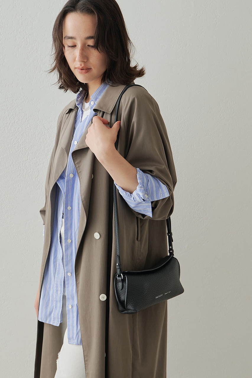 IACUCCI/イアクッチ｜