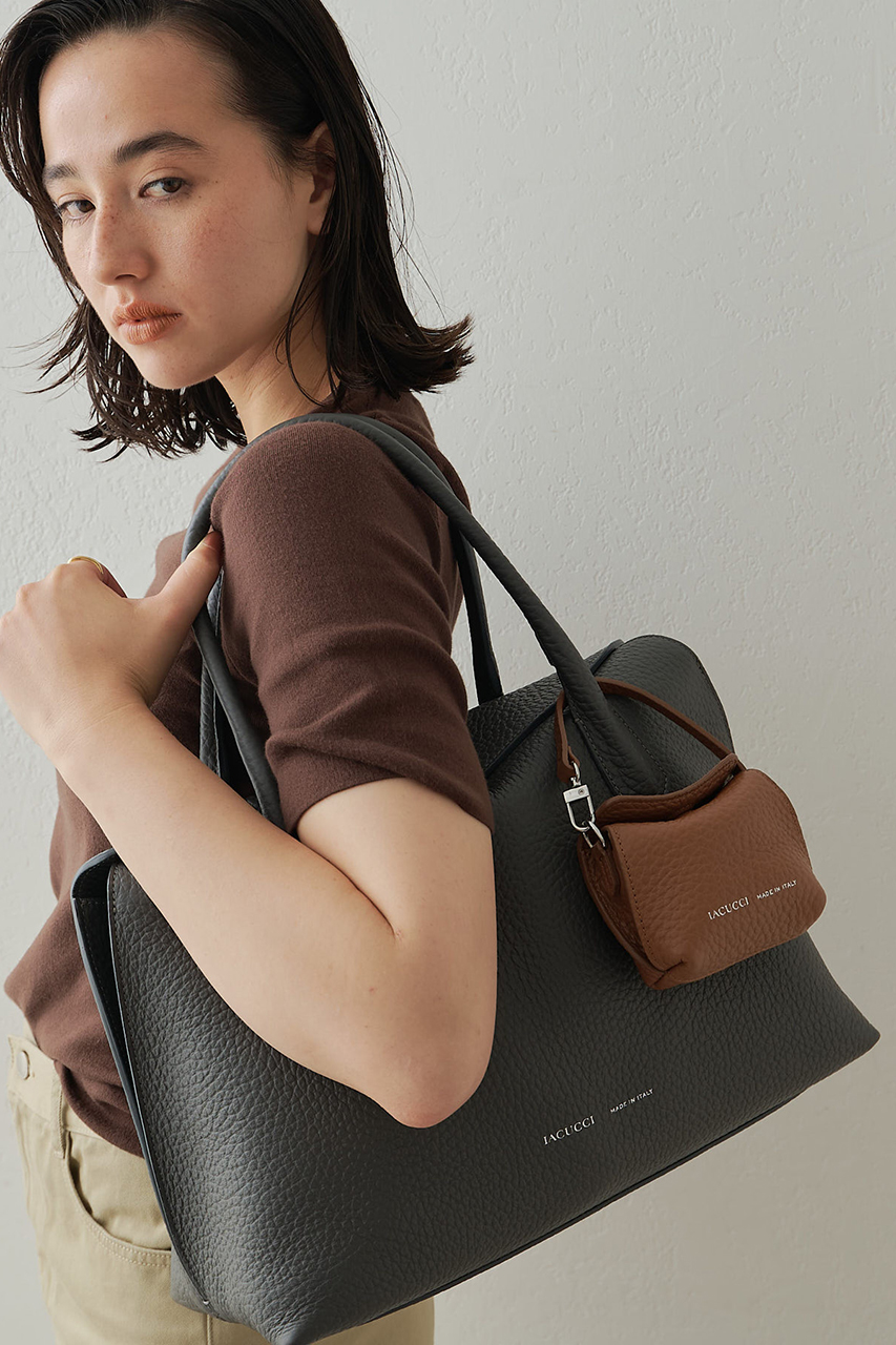 IACUCCI/イアクッチ｜