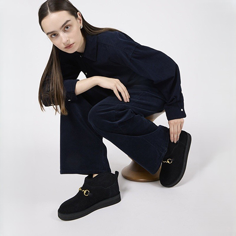 新品未使用 Suicoke event ファブリック プルオーバー コート M SUICOKE/スイコック｜「スイコック」オリジナルビットパーツモデルが