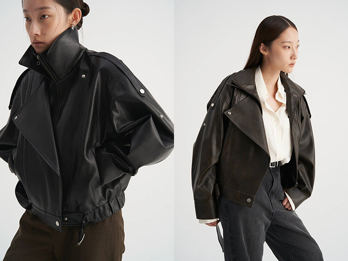 Venica/ヴェニカ｜今秋デビューの話題のブランドが期間限定オープン