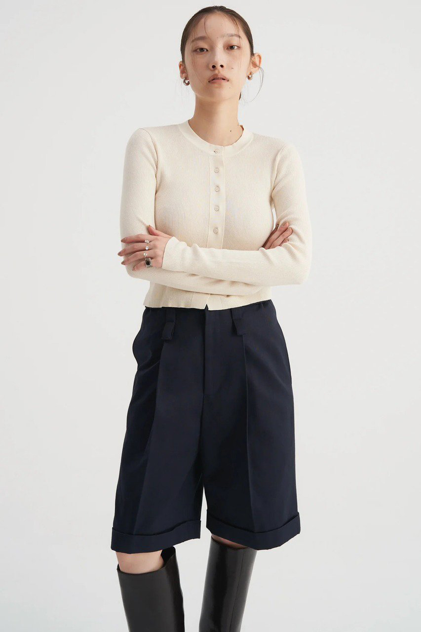 Venica/ヴェニカ｜今秋デビューの話題のブランドが期間限定オープン