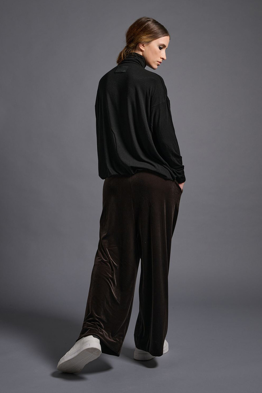 COGTHEBIGSMOKE/コグ ザ ビッグスモーク｜「コグ ザ ビッグスモーク