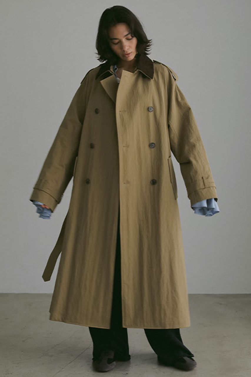 ETRE TOKYO/エトレトウキョウ｜10/10(金)発売「エトレトウキョウ