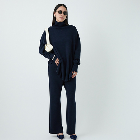 Chaos/カオス｜【NEW ARRIVAL】注目の新作＆再入荷アイテムを今すぐ