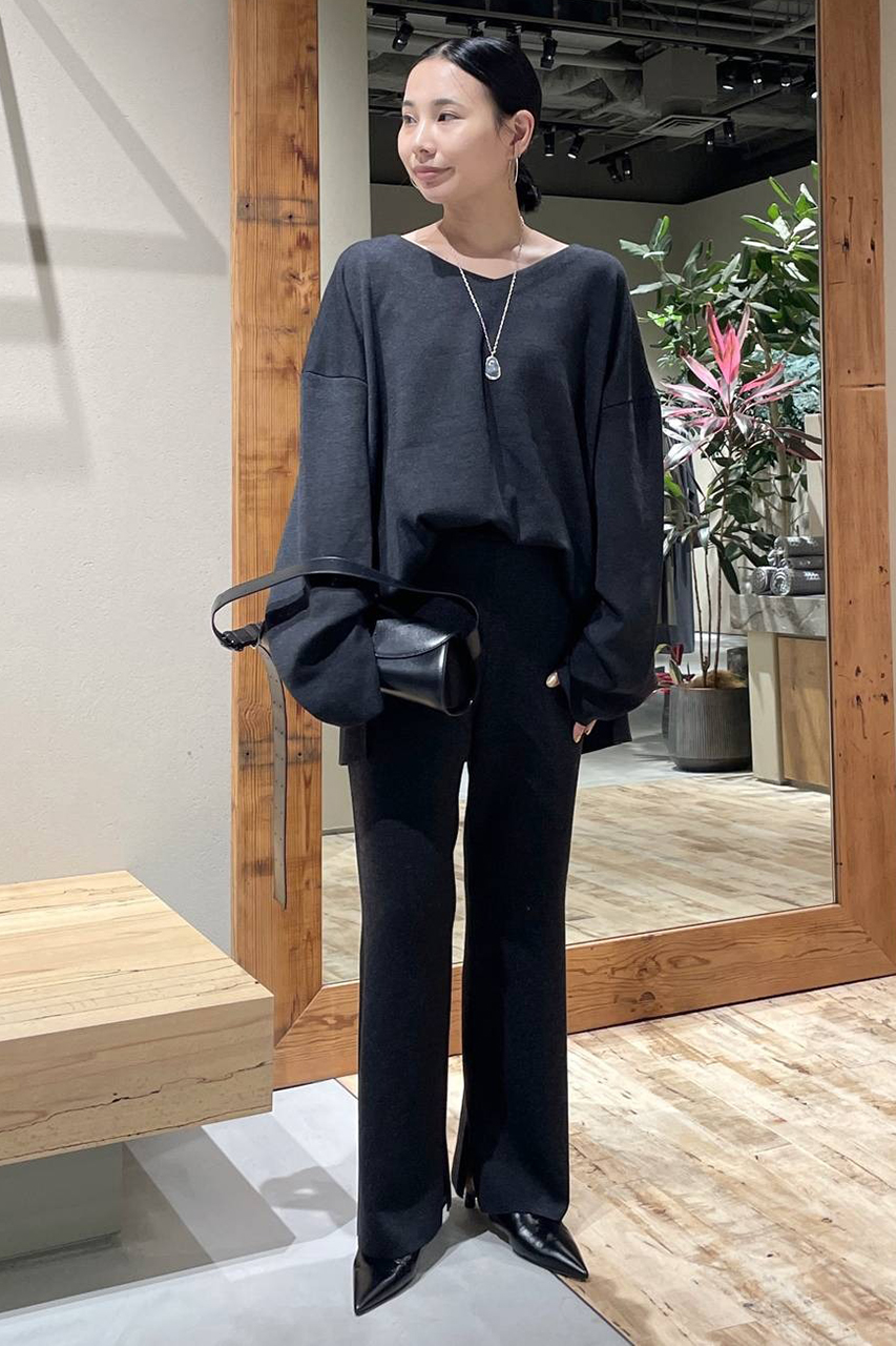 Chaos/カオス｜【NEW ARRIVAL】注目の新作＆再入荷アイテムを今すぐ