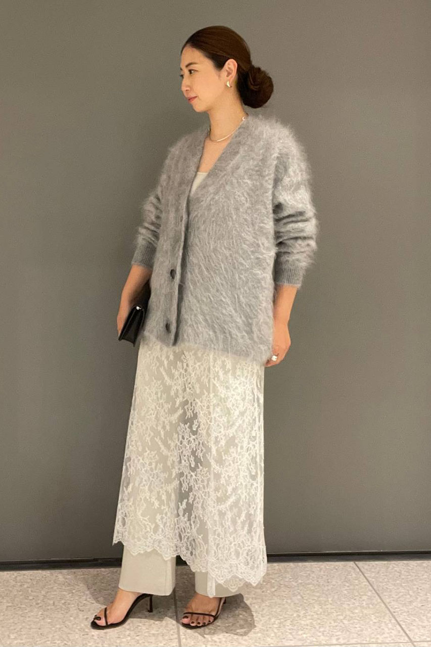 Chaos/カオス｜【NEW ARRIVAL】注目の新作＆再入荷アイテムを今すぐ