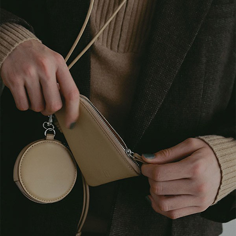 ETRE TOKYO/エトレトウキョウ｜10/24(金)発売「エトレトウキョウ」の