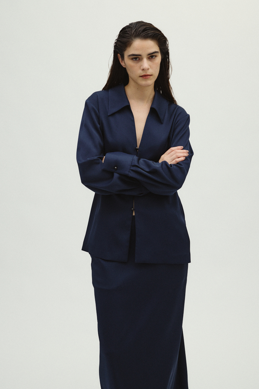 RIM.ARK/リムアーク｜26PS Semi formal Collection & more Pre Order