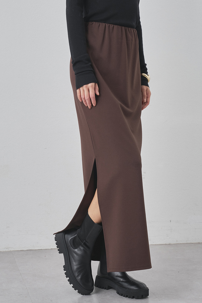 Whim Gazette/ウィム ガゼット｜【PRE ORDER】気分が高まる秋冬の新作