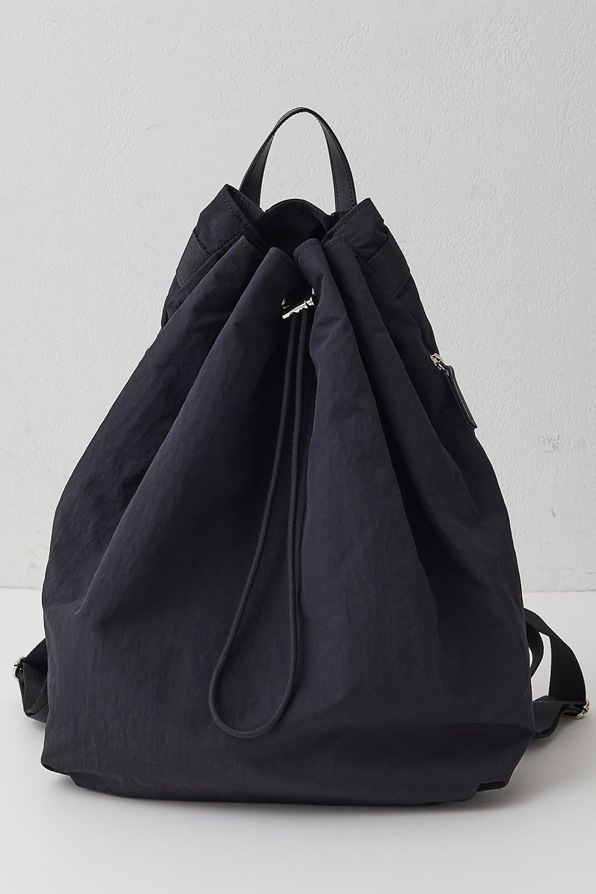 カピバラ Whim Gazette 6123652D2 Whim Gazette/ウィム ガゼット｜【PRE ORDER】気分が高まる秋冬の新作