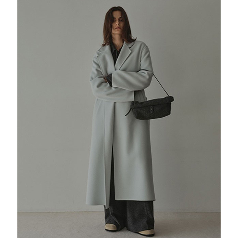 ETRE TOKYO/エトレトウキョウ｜11/21(金)発売「エトレトウキョウ」の